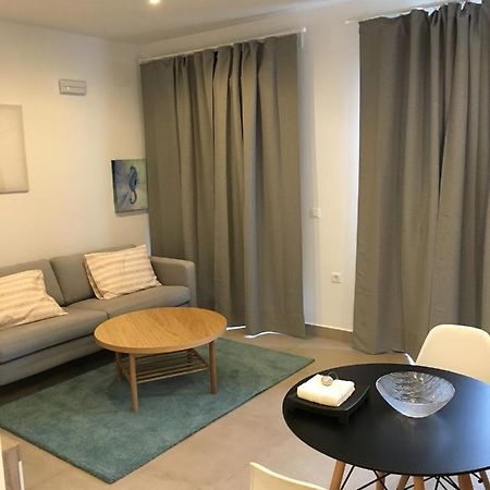 Apartamento Cristina El Rompido Extérieur photo